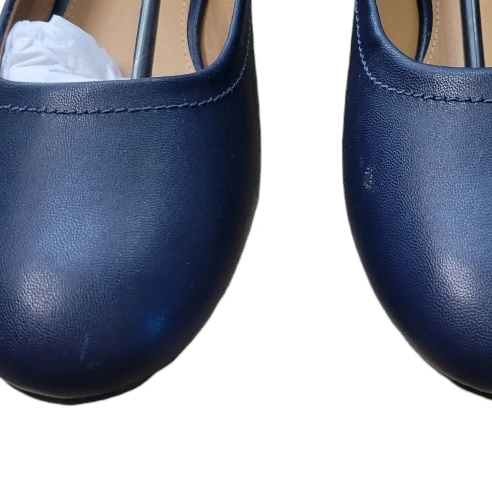 COMFORTVIEW The Jaiden Flat•8W - Picture 10 of 13